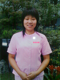 1550040984(1)_副本.png