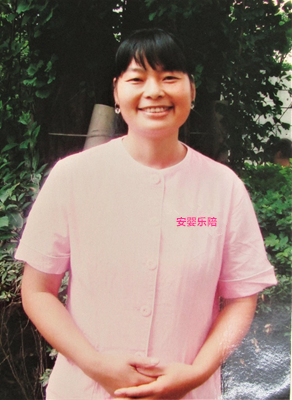 1550201182(1).png