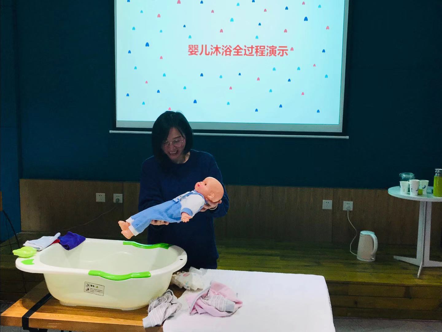 微信图片_2019031811415625.jpg