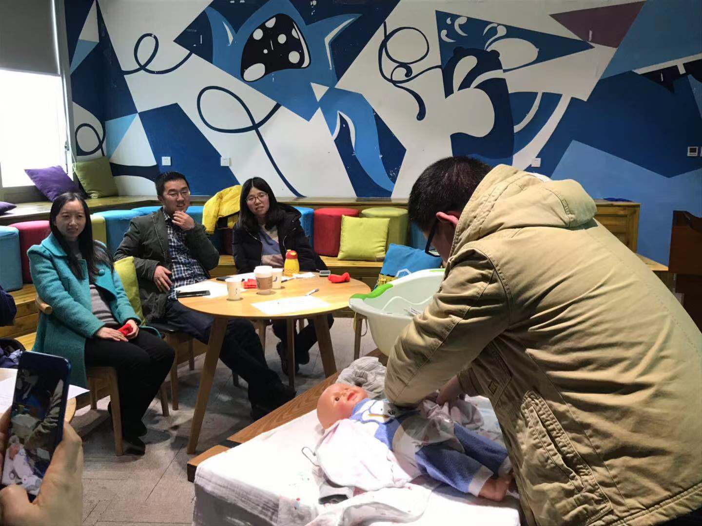 微信图片_201903111111371.jpg