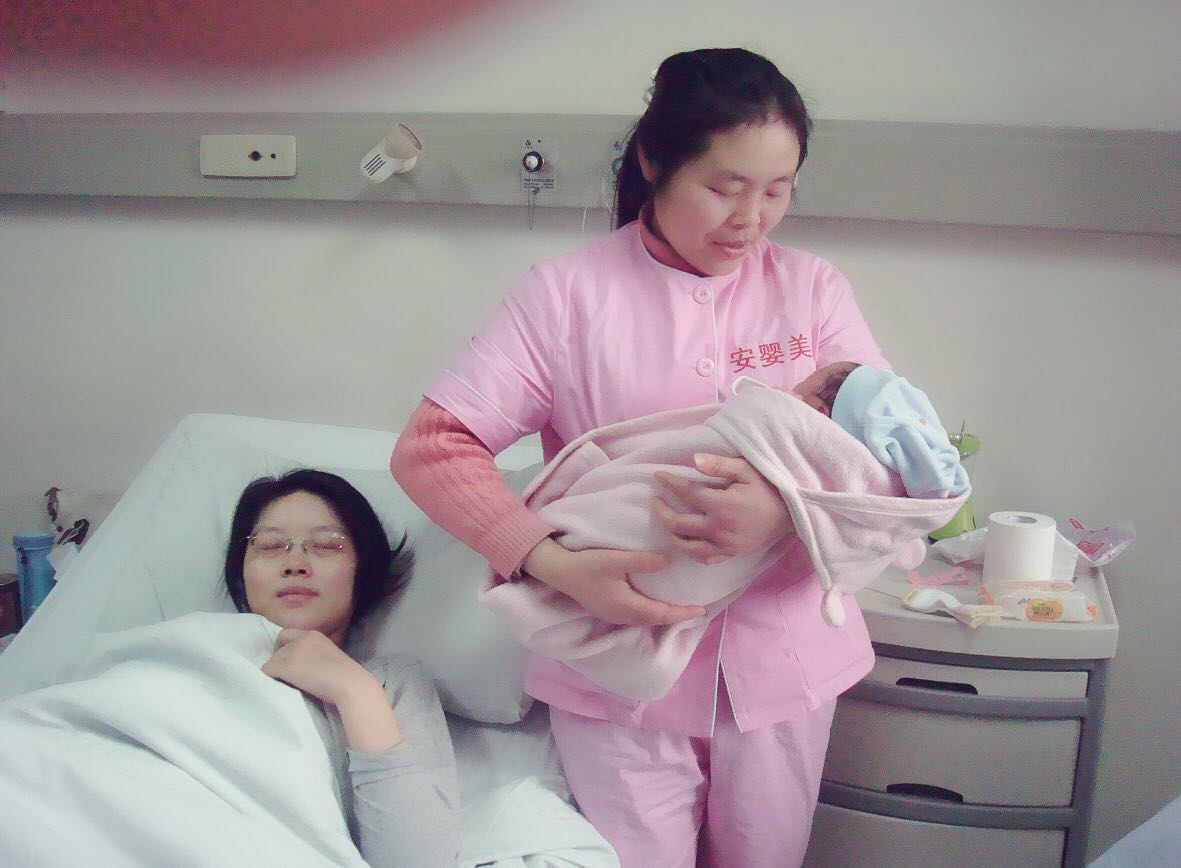 微信图片_201901231440296.jpg