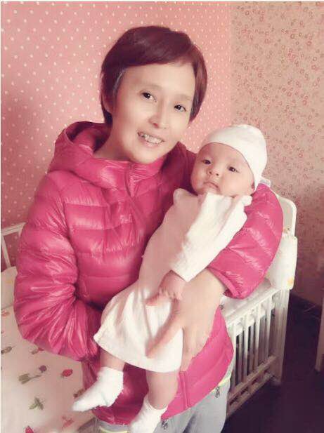 微信图片_20190125122342.jpg
